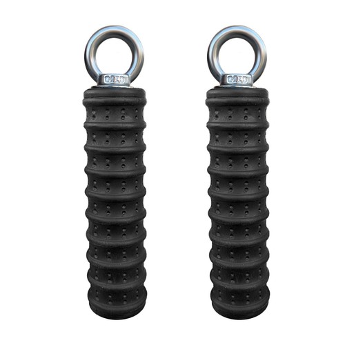 2pc lat pull down - pull, bar