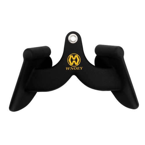 Wnoey lat pull down bar - wnoey,