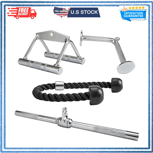 Balancefrom cable machine - balancefrom,