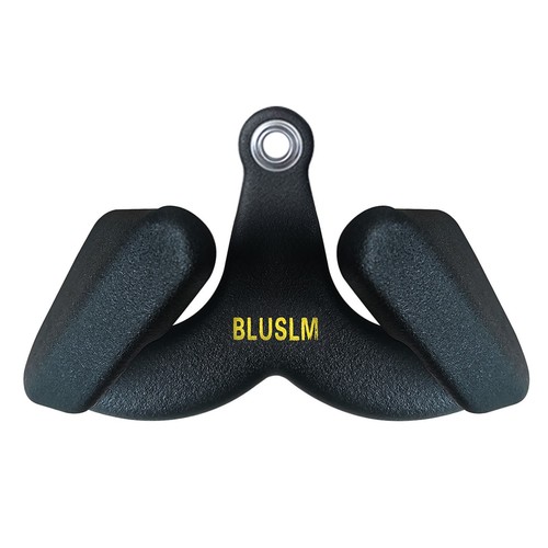 Lat pull down bar for - down, cable