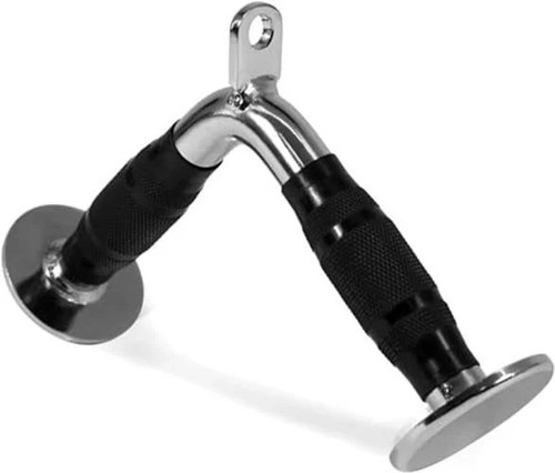 Lat pull down - lat, cable