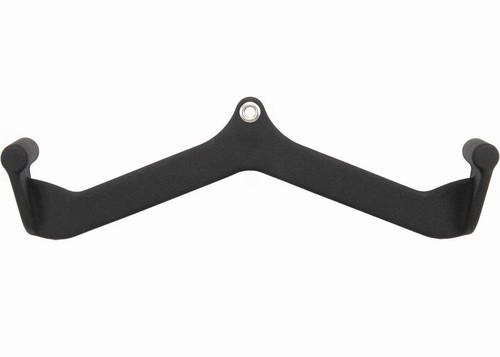 Lat pull down bar - pull, home