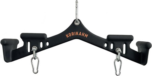 Multi grip lat - multi-grip,