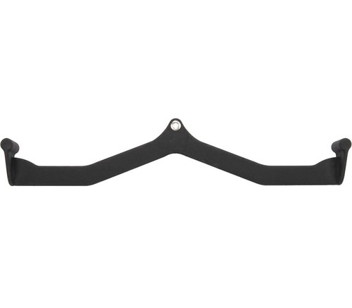 Lat pull down bar - lat,