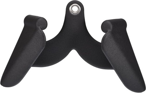 Lat pull down bar - pull,