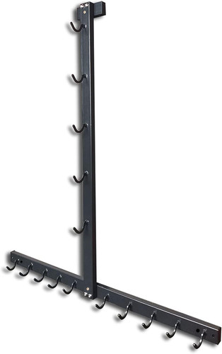 Lat pull down bar gym - pull,