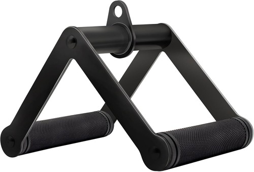 Double row handle cable - double,