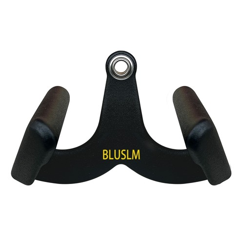 Lat pull down - pull, cable
