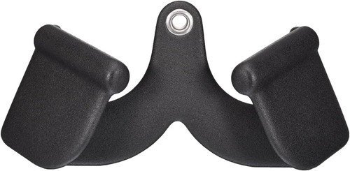 Lat pull down bar - lat,