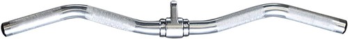 Body solid home gym - body-solid, tools