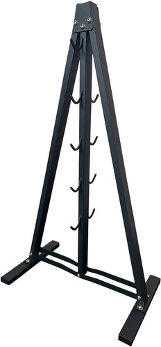 Lat pull down - lat, gym