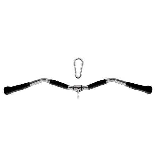 Yes4all lat pull down - yes4all, with