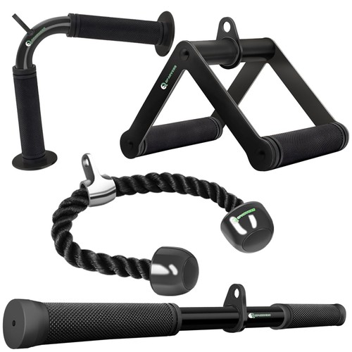 Qparvers cable machine - qparvers,