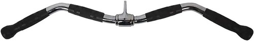 Lat bar cable - lat,