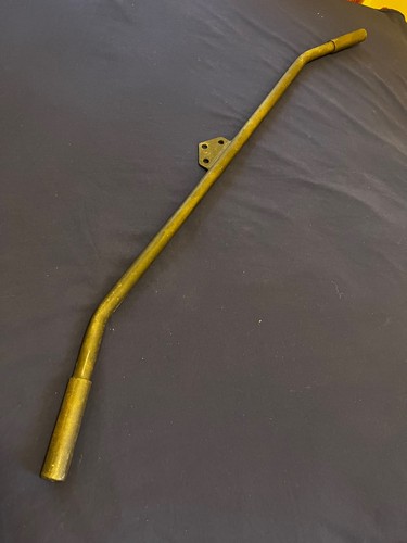Lat pull down bar inches - lat,