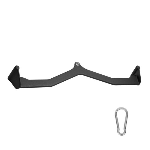 Uimoso lat pulldown bar - pulldown, tricep