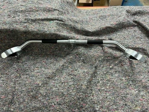 Chrome pro style lat - pro,