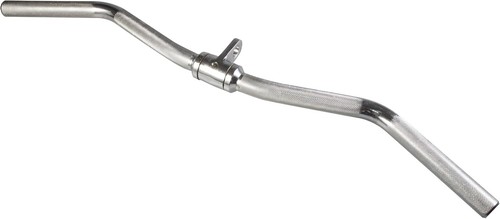 Body solid home gym tools - body-solid,
