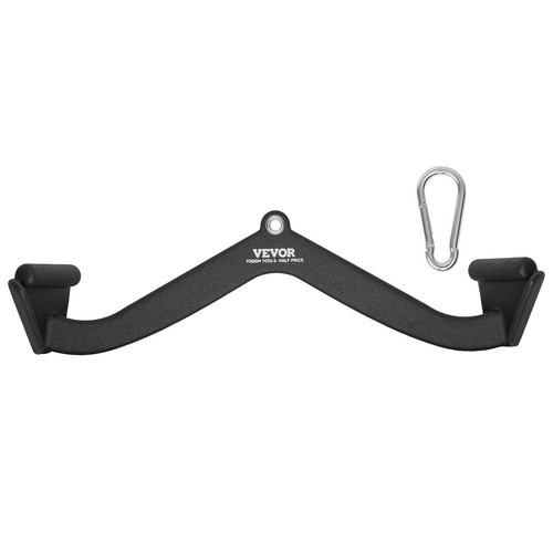 Vevor lat pulldown - vevor, tricep