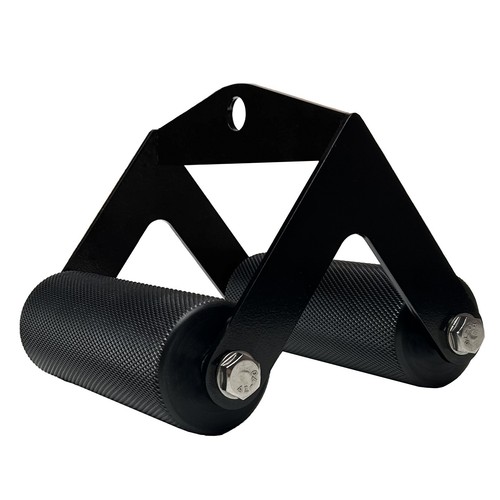 Fat armwresting training - fat,