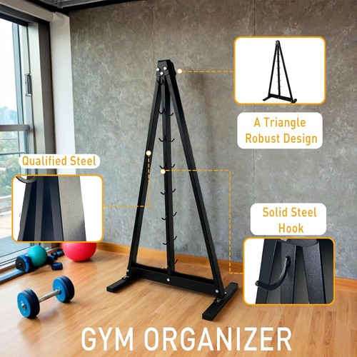 Lat pull down - lat, bar