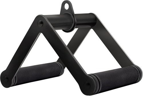 Double row handle cable - double,
