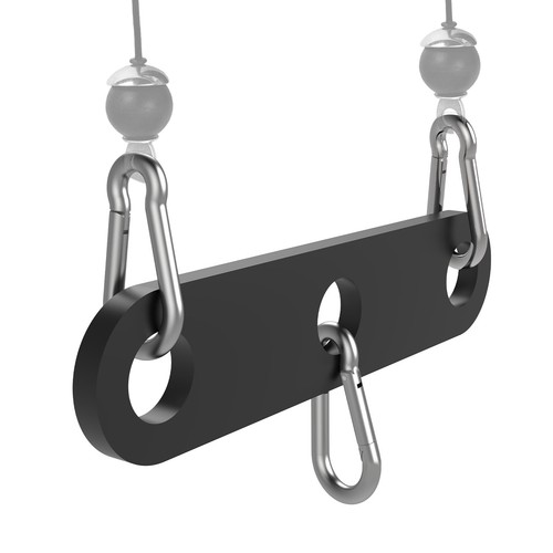 Cable attachment - to,