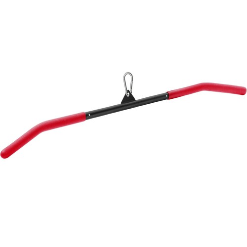 Inch lat pulldown bar - 39.37,