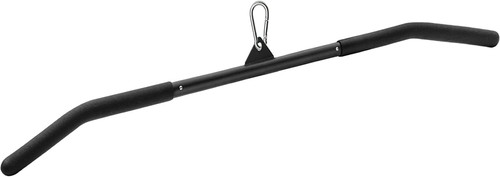 Inch lat pulldown bar - lat,