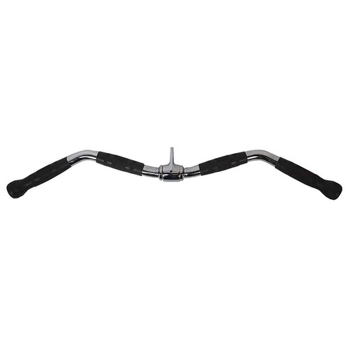 Lat bar cable - lat, machine