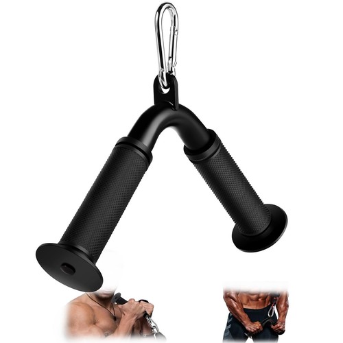 Tricep pull down - tricep,