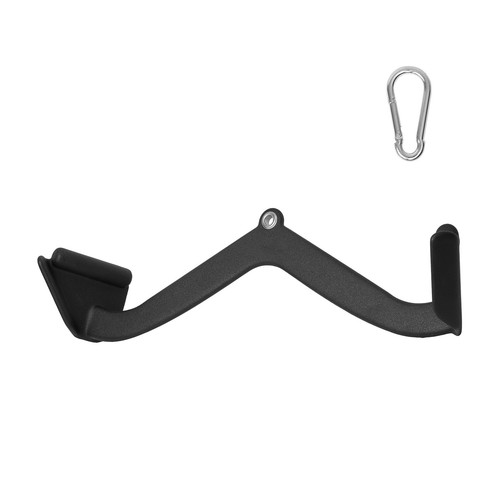 Uimoso lat pulldown bar tricep - uimoso,
