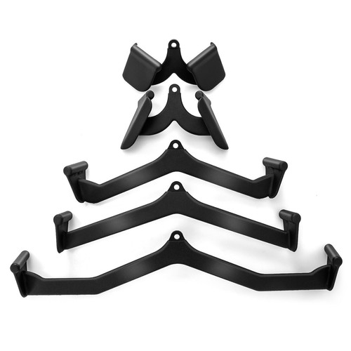 Attachments lat pulldown - attachments,