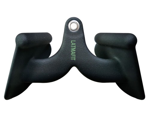 Lat pull down - lat, fitness
