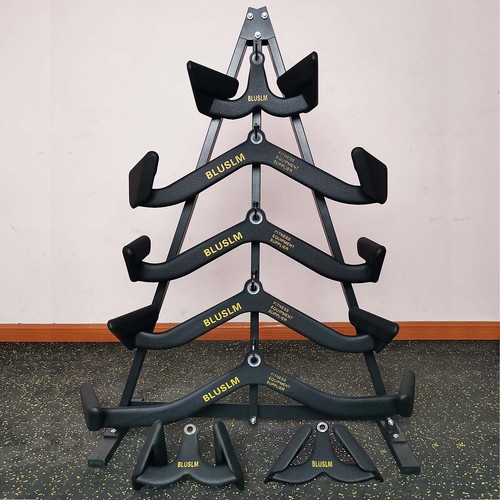 Lat pull down bar - for, cable