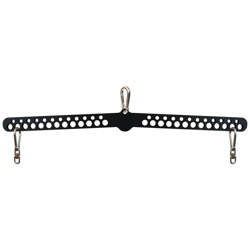77cm multi grip - multi-grip, lat