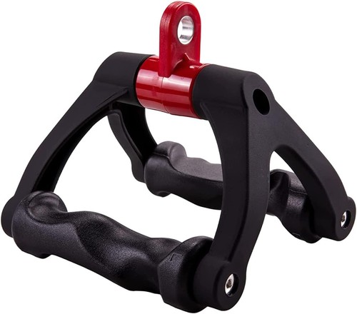 Double handle cable - double,