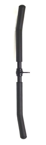 Body solid exm 3000 - exm,