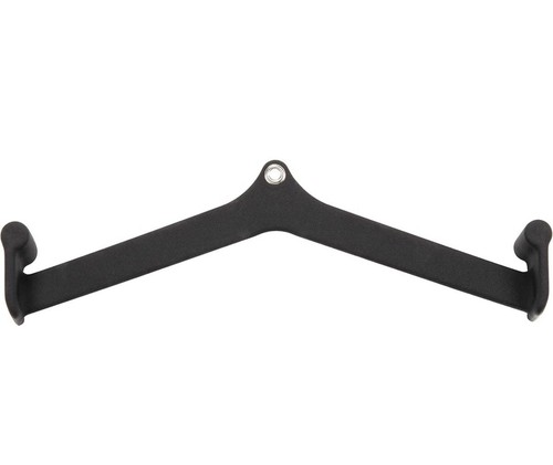 Lat pull down bar - lat,