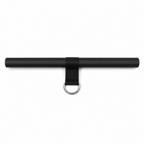 Lat pulldown bar - pulldown,
