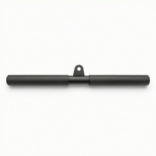 Lat pulldown bar wide grip - lat,