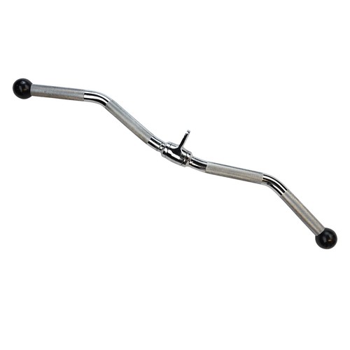 Home gym lat pulldown - gym,