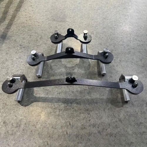 Lat pull down bar - lat, pulldown