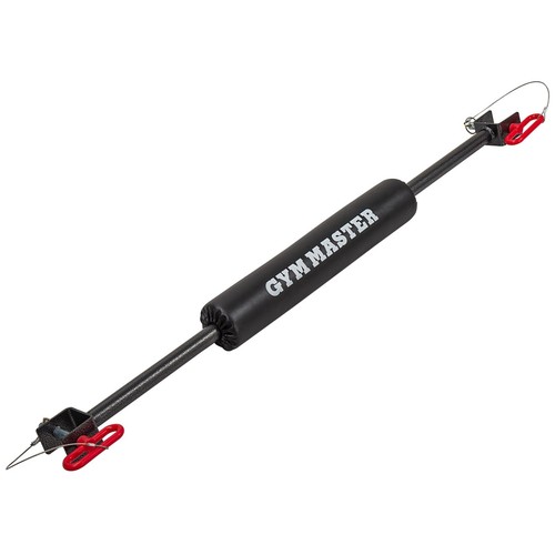 60x60mm lap bar - 60x60mm, pad