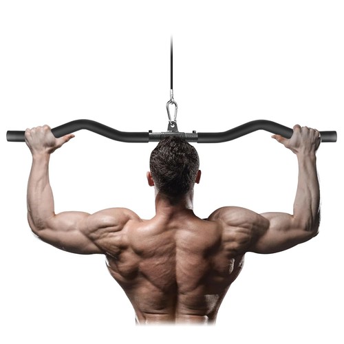 Pull down bar detachable - pull, bar,