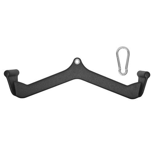 Uimoso lat pulldown bar - bar, tricep