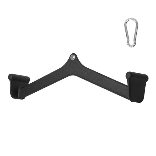 Uimoso lat pulldown bar tricep - pulldown,