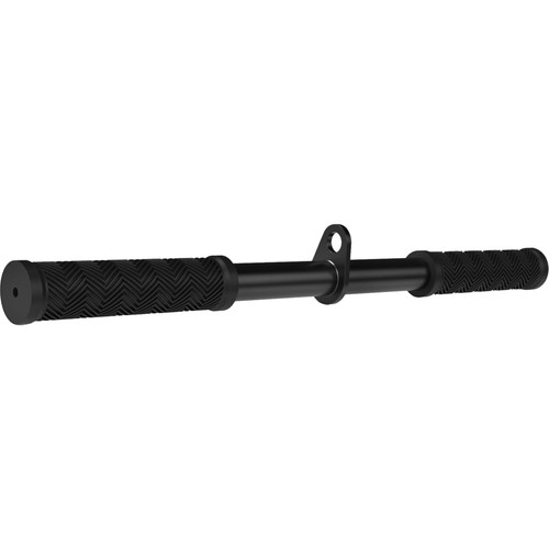 Straight bar cable - bar,
