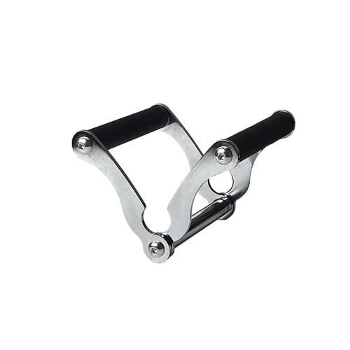 Adjustable handle cable - handle,