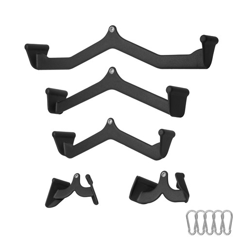 Uimoso lat pulldown - uimoso,